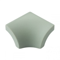 Canto Externo 2,5x2,5cm Java Lago Ma Eliane