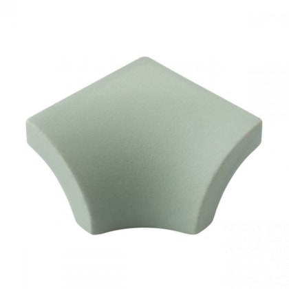 Canto Externo 2,5x2,5cm Java Lago Ma Eliane