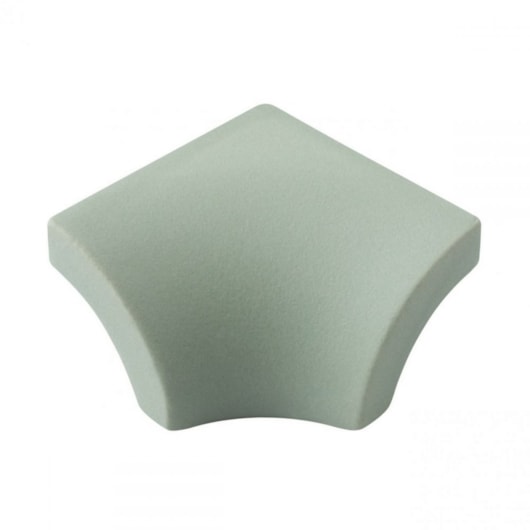 Canto Externo 2,5x2,5cm Java Lago Ma Eliane - Imagem principal - 8e5119bd-660c-4f1f-b6c3-3a863f23b836