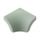Canto Externo 2,5x2,5cm Java Lago Ma Eliane - 97eb71bf-3fca-41aa-8602-3a3ecff8a716