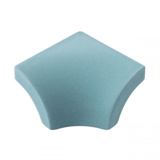 Canto Externo 2,5x2,5cm Java Mar Ma Eliane - Imagem principal - ebcb07ba-cd14-4df6-9968-fe9d95d25a6e