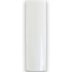 Cantoneira Atlas Artico Externo 3x20cm