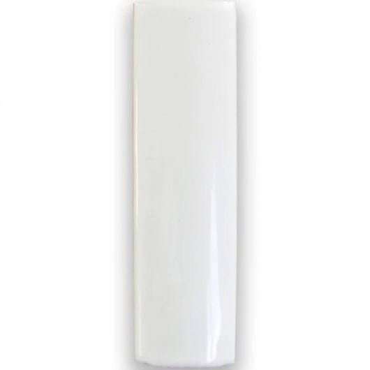 Cantoneira Atlas Artico Externo 3x20cm - Imagem principal - 277a359c-0442-4346-9ba8-3225049cca16