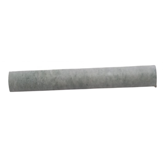 Cantoneira Atlas Bali Externo 3x20cm - Imagem principal - b96bc9a4-3730-4567-be57-0973507d5bd6