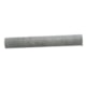 Cantoneira Atlas Bali Externo 3x20cm - d6ce307b-dae7-4f21-be22-161eca9b6770