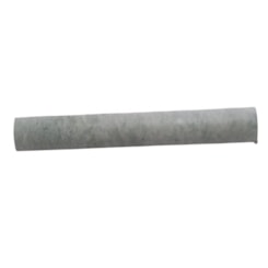 Cantoneira Atlas Bali Externo 3x20cm