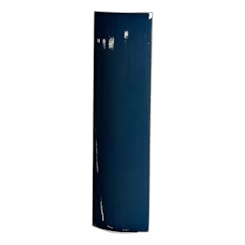 Cantoneira Atlas Batu Externo 3x20cm