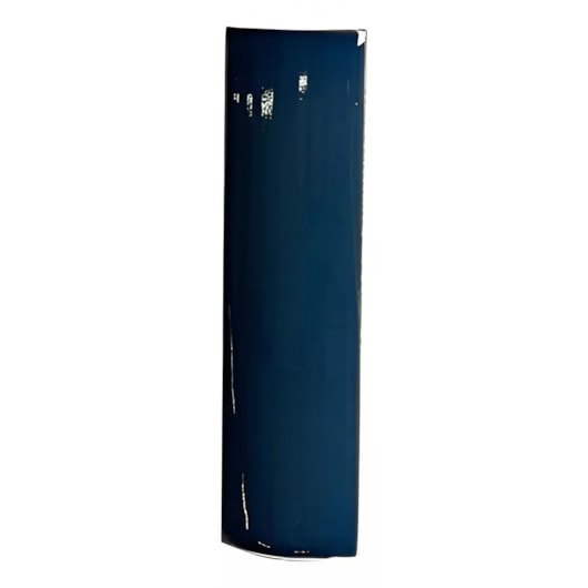 Cantoneira Atlas Batu Externo 3x20cm - Imagem principal - 2465a43d-cd5f-4f66-b4aa-1b89da1f3678