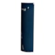 Cantoneira Atlas Batu Externo 3x20cm - c4a97f30-3d2b-404e-b46d-cf8a1085bc01