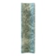 Cantoneira Atlas Fiji Bp-13 Omd-14952 Interno 3x20cm - 8bdb3c05-2df4-4af2-87d9-592bc3c6ef8b