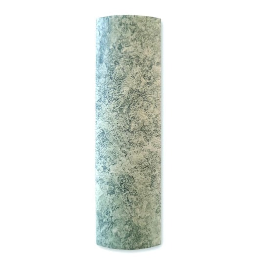 Cantoneira Atlas Fiji Externo Bp-11 Omd-14952 3x20cm - Imagem principal - 05a7b394-fe4d-4af5-b0cb-0b25030b6a90