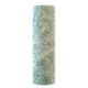 Cantoneira Atlas Fiji Externo Bp-11 Omd-14952 3x20cm - 46a66bb3-95d7-49b7-a996-bda50f0af965