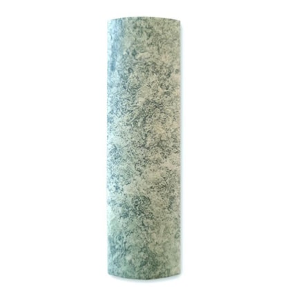 Cantoneira Atlas Fiji Externo Bp-11 Omd-14952 3x20cm