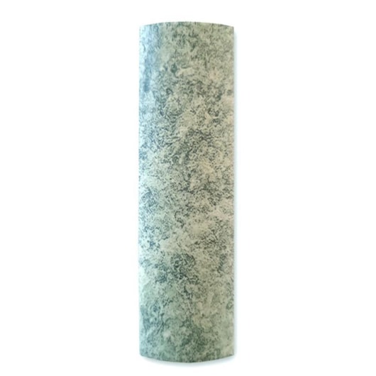 Cantoneira Atlas Fiji Externo Bp-11 Omd-14952 3x20cm - Imagem principal - 0233c031-7ab0-4d33-b37b-cbfde1f2efea