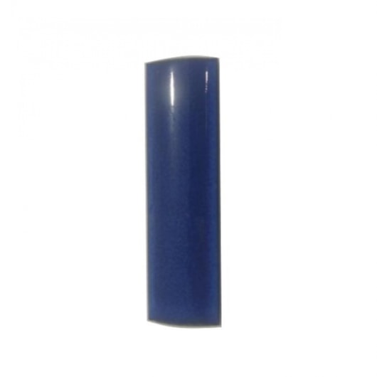 Cantoneira Atlas Juquei Externo 3x20cm - Imagem principal - c5fc2254-eab7-4ec5-968e-74d8020b1ed2