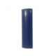 Cantoneira Atlas Juquei Externo 3x20cm - eb7595c2-b366-4b59-96ab-6dff9544a20f