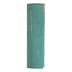 Cantoneira Atlas Loule Externo 3x20cm