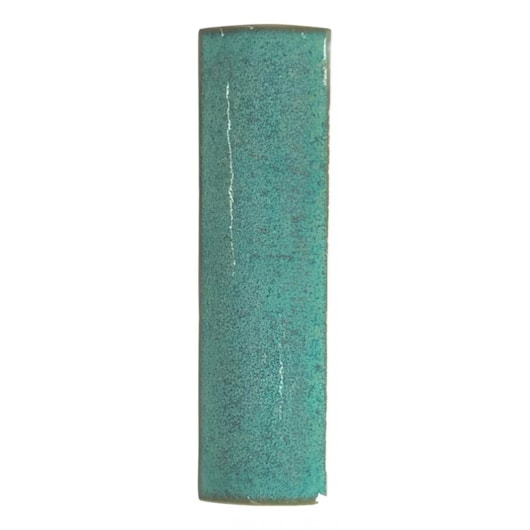 Cantoneira Atlas Loule Externo 3x20cm - Imagem principal - 21610aac-2635-451a-a0a8-9feb8ec7cf23