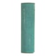 Cantoneira Atlas Loule Externo 3x20cm - 9ab70f2b-ea30-4a91-95d5-aede3c133e0b
