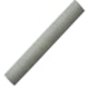 Cantoneira Atlas Nereu Externo 3x20cm - 8403c9ce-0239-4121-b2eb-fff797e5071f