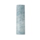Cantoneira Atlas Papete Externo 3x20cm - 3a7d91da-0bb8-4bc7-84fc-44d94cc1459e