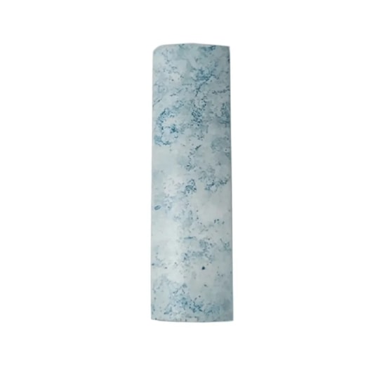 Cantoneira Atlas Papete Externo 3x20cm - Imagem principal - 6a1b89ba-d225-41de-a0ab-b9ae1a9eddd4