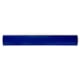 Cantoneira Ceral Azul Cobalto Brilhante 3,5x25cm Bold - d5a2019d-e588-4a27-905f-a85cd8f51f79