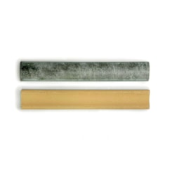 Cantoneira Ceral Caribbean Piscina Externo 3,5x25cm