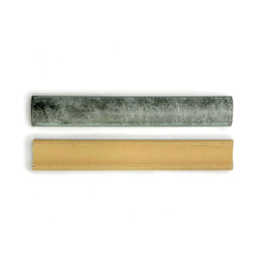 Cantoneira Ceral Caribbean Piscina Externo 3,5x25cm - Imagem principal - 297426ff-bdbf-4649-9000-32a3f44fc183