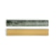 Cantoneira Ceral Caribbean Piscina Externo 3,5x25cm - 494d49d5-b576-4f48-bd4b-44641ba9f0cd