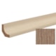 Cantoneira Durafloor Carvalho Gante 20x2100mm - 84080ae1-172b-4017-bd3b-d9294541709b