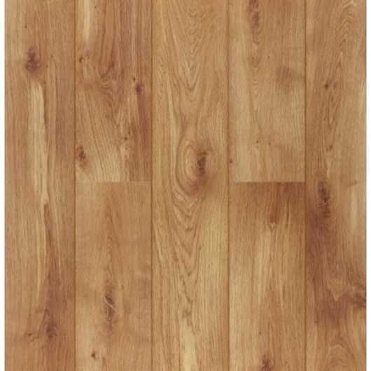 Cantoneira Durafloor Carvalho Malta 20x2100mm - Imagem principal - 00ee8858-17db-4e20-a82b-bcafc5759f55