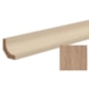Cantoneira Durafloor Carvalho Viena 20x2100mm - b4f0dfc2-8fde-47a3-9f7b-a769ed1d742f