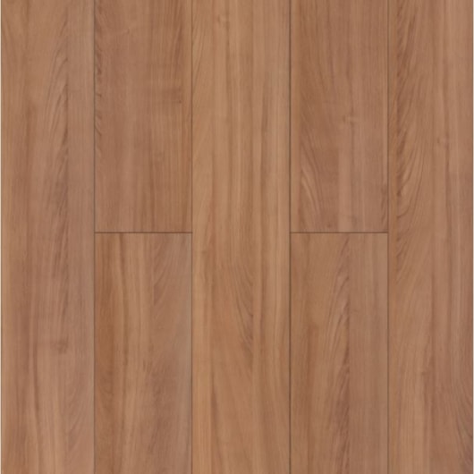 Cantoneira Durafloor Cerezo Varese 20x2100mm - Imagem principal - eb4ab1b0-384b-472b-9507-7871bc0bf10f