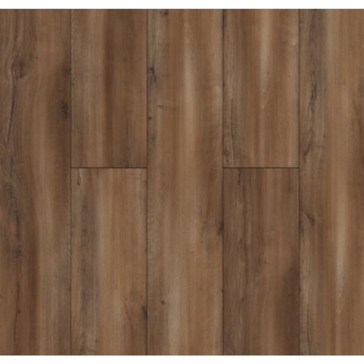 Cantoneira Durafloor El Calafate 20x2100mm - Imagem principal - 3da203c3-bc26-4a82-875b-5d9888dfd223