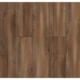 Cantoneira Durafloor El Calafate 20x2100mm - cda25261-1a76-4813-9a90-6e742161ad7b