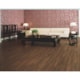 Cantoneira Durafloor Ipe Ambar 20x2100mm - 8ea4bdfb-1d02-448c-bf4d-c91641d856f9