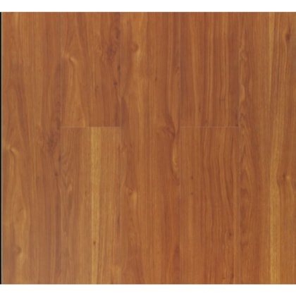 Cantoneira Durafloor Ipe Ambar 20x2100mm