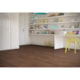 Cantoneira Durafloor Nogueira Italiana Carvalho Taupo 20x2100mm - 723189e4-ebb1-445d-8409-998af69a410c