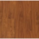Cantoneira Durafloor Nogueira Italiana Carvalho Taupo 20x2100mm - 6b94599d-40f1-412d-931f-1597115b20d3