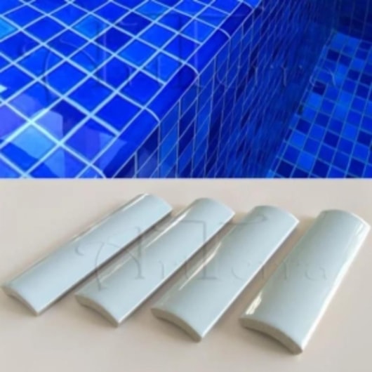 Cantoneira Interna Bp13 M15358 Araca Atlas 3x10cm - Imagem principal - 37533a2f-54d7-4785-a7ba-8c478170441d
