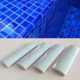 Cantoneira Interna Bp13 M15358 Araca Atlas 3x10cm - 41a05339-d1e2-4396-9b8b-8f05b84d852f