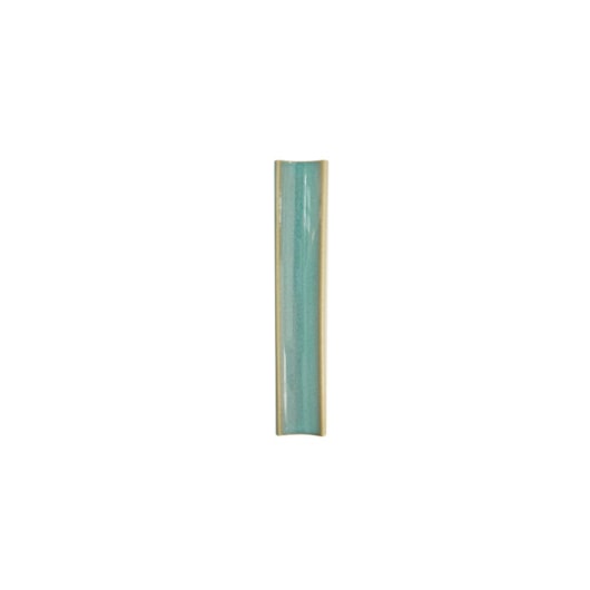 Cantoneira Interna Bp13 Sg13137 Pipa Atlas 3x10cm - Imagem principal - 7ea704d0-edfb-4d4f-b49f-64458b06f195