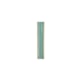 Cantoneira Interna Bp13 Sg13137 Pipa Atlas 3x10cm - 4740bd9a-4d5e-466e-a2bd-4c3f72780559