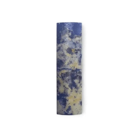 Cantoneira Morea Atlas 3x20cm - Imagem principal - 8e4fe13b-53c8-4838-9aa7-e78c3bd2650b