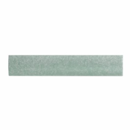 Cantoneira Strufaldi Malawi 3,5x20cm Bold