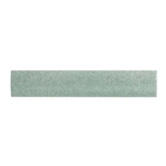 Cantoneira Strufaldi Malawi 3,5x20cm Bold - Imagem principal - c6695d15-3324-416d-ae54-b71a769dcab6