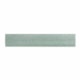 Cantoneira Strufaldi Malawi 3,5x20cm Bold - ddb5cced-5df5-4f53-9163-6faaa8bbbc57