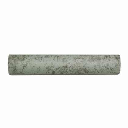 Cantoneira Strufaldi Palau 3,5x20cm Bold