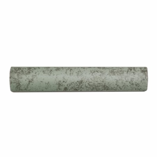Cantoneira Strufaldi Palau 3,5x20cm Bold - Imagem principal - 1e2ebc17-0b64-4193-8d30-886ff6be23d6
